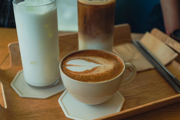 The Ultimate Guide to Choosing the Perfect Sunglasses for UK Music Festivals