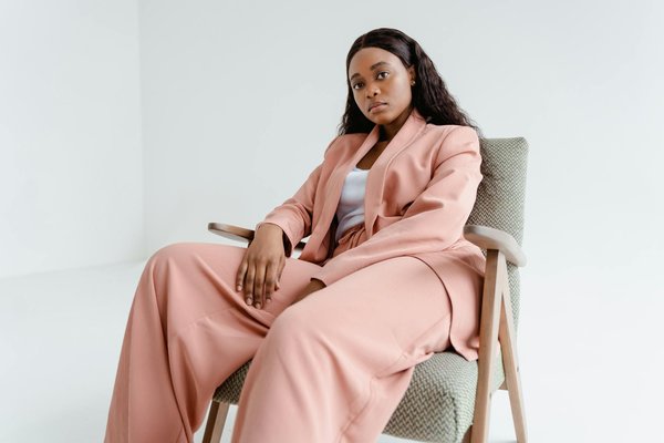 The Ultimate Guide to Choosing the Perfect Winter Socks for the UK Climate