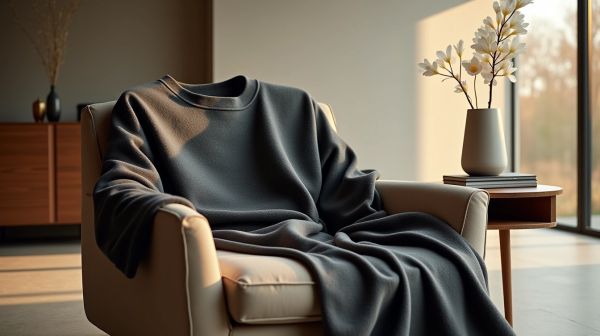 Why settle for ordinary? Choose a stylish Karl Lagerfeld sweatshirt